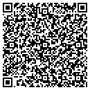 QR code with Party Fiesta Rental contacts