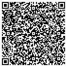 QR code with Kenneth Friedman Insurance contacts