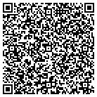 QR code with Kdg Technologies LLC contacts