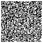 QR code with Saville Public Entity contacts