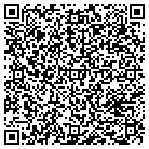 QR code with Creative Child Learning Center contacts