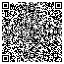 QR code with Sylvia Forsberg Phd contacts