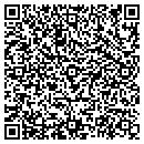 QR code with Lahti Design West contacts