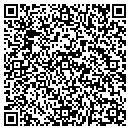 QR code with Crowther Civie contacts