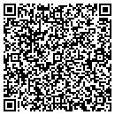 QR code with Seasoft LLC contacts