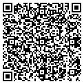 QR code with Levynet contacts