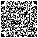 QR code with Damon Gordon contacts