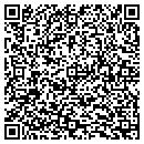 QR code with ServiceKey contacts