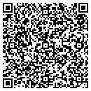 QR code with Ga D Photography contacts