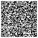 QR code with Darryl D Gordon contacts