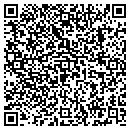 QR code with Medium Wave Design contacts