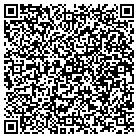 QR code with Southeast Print & Design contacts