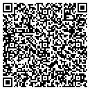 QR code with David Dew contacts