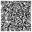 QR code with David Parker contacts