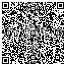QR code with Monkey Java Studio contacts