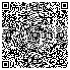 QR code with Mc KS /Dublins Station contacts