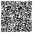 QR code with Day This Is contacts