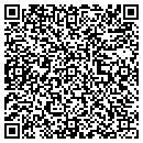 QR code with Dean Holliman contacts