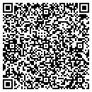 QR code with Soical circle magazine contacts
