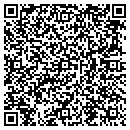 QR code with Deborah A Lee contacts