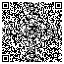 QR code with Debra Wilson contacts