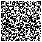 QR code with Fastech Velcro Fastener contacts