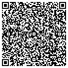 QR code with Ivan Pierre Aguirre Photography contacts