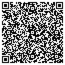 QR code with Deshannon A Davis contacts