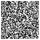 QR code with Southeast Office Partners 30 contacts