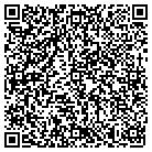 QR code with Rene S Equipment Rental Inc contacts