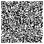 QR code with October One Communications Inc contacts
