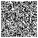 QR code with Spearman & Associates contacts