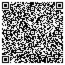 QR code with Caruthers Herr Elizabeth contacts