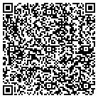 QR code with Catherine Capitani Mft contacts