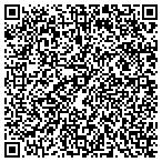 QR code with Pacific Global Ventures, Inc. contacts