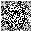 QR code with Donnie R Garner contacts
