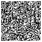 QR code with Center For Psychotherapy & Counseling contacts