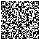 QR code with Spymart.com contacts