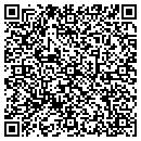 QR code with Charly Hill Bushauer Mfcc contacts
