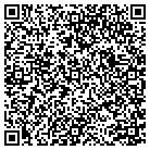 QR code with Steakout Carolina Development contacts