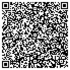 QR code with Quality Web Services contacts