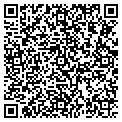 QR code with Redwave Media LLC contacts