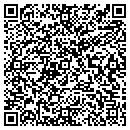 QR code with Douglas Sikes contacts