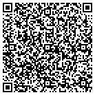 QR code with Christine Erickson Lmhc contacts