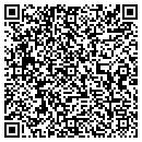 QR code with Earlene Davis contacts