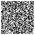QR code with Cisco Patricia contacts