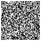QR code with Sam Martinez Consulting contacts