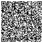 QR code with Coast To Coast Adjusters contacts