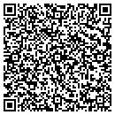 QR code with South End Mortgage contacts