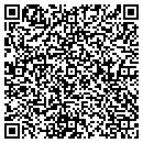 QR code with Schematic contacts